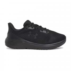 Buty do biegania damskie Under Armour Charged Pursuit 4