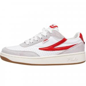 Buty do chodzenia damskie Fila Sevaro