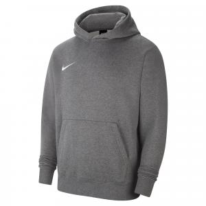 Bluza sportowa chłopięca Nike JR Park 20 Fleece