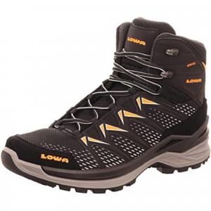 Buty trekkingowe męskie Lowa Innox Pro Mid Gtx