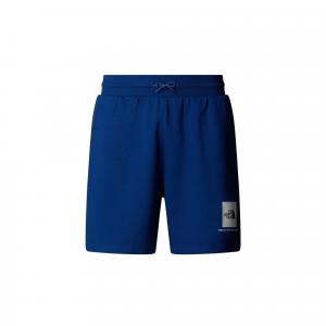 Szorty The North Face Box Nse Regular
