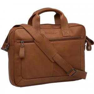 Torba Na Laptopa Luko 7,5 Litra - 42 X 6 X 30 Cm