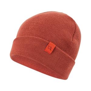 Czapka dzianinowa podwijana Rab Adzuki Beanie