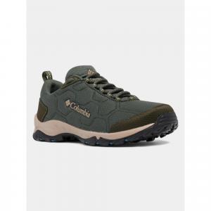 Buty multisportowe męskie Columbia Firecamp Remesh