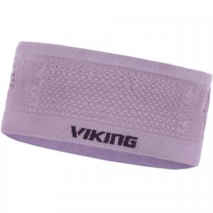 Opaska dla dorosłych VIKING Yokai Multifunction