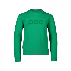 Bluza sportowa dla dzieci POC Crew Jr