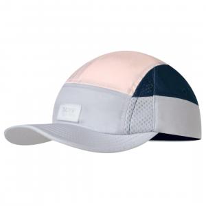 Czapka z daszkiem Damska Buff 5 Panel Go Cap