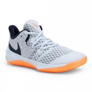 Buty do siatkówki Nike Zoom Hyperspeed Court SE