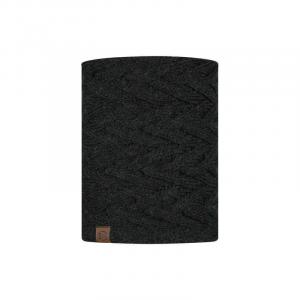 Komin Buff Knitted & Neckwarmer Caryn