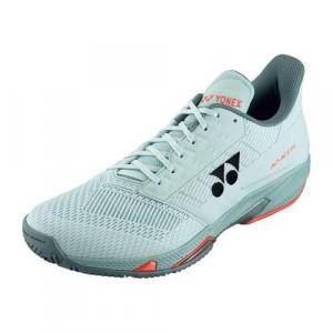 Buty do chodzenia męskie Yonex Power Cushion A accel Wide