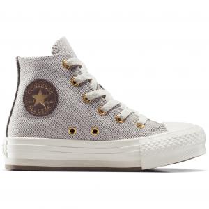 Adidasy Converse Con Obuwie Chuck Taylor As Eva Lift, Dzieci