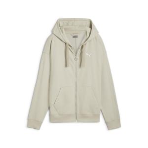 Bluza sportowa damska Puma Bluza Her Fz