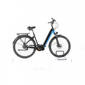 Second Life - Prophete E-SUV 28 City E-Bike Lage instap 2021 - Stan dobry