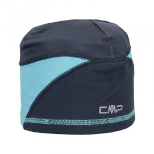 Czapka damska turystyczna CMP