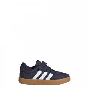 Buty VL Court 3.0 Kids