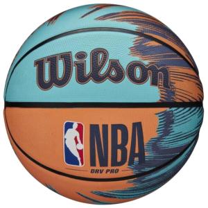 Balon Wilson NBA Pro Streak