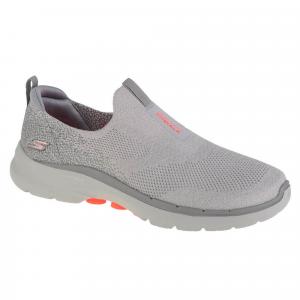 Buty do chodzenia damskie, Skechers Go Walk 6