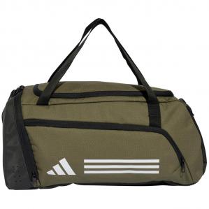 Torba adidas Essentials 3-Stripes Duffel S