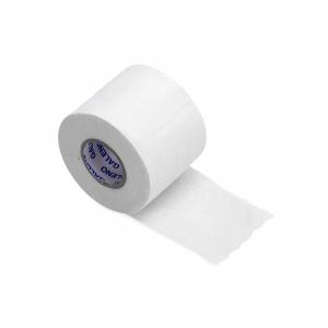 Plaster do wspinaczki Climbing Technology Fingers Save