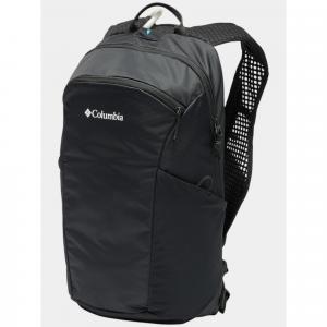 Plecak turystyczny Columbia Blackcomb Ridge 18L