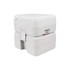 Toaleta turystyczna Seaflo 20L