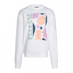 Bluza damska Ellesse Rosiello