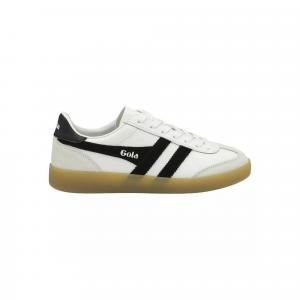Buty do chodzenia damskie Gola GLSCLB744WB