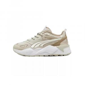 Trenerzy Puma RS-X Efekt PRM