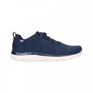 Buty męskie SKECHERS Dynamight