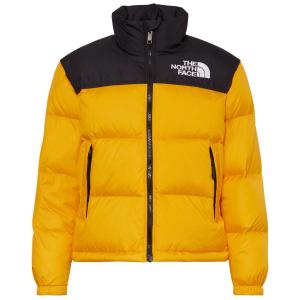 Kurtka sportowa męska 1996 Retro Nuptse Jacket