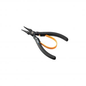 Zacisk Yonex AC620BE
