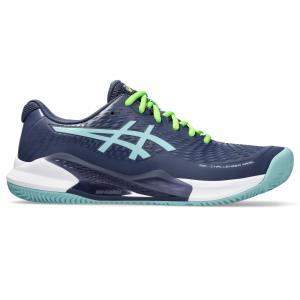 Buty do padla męskie ASICS Gel Challenger 14