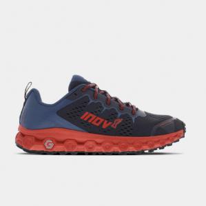 Buty do biegania męskie, Inov-8 Parkclaw G 280