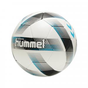 Balon Hummel light Energizer