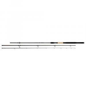 Wędka Mikado Katsudo Distance Feeder 390 3,9m 1-120g