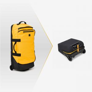 Torba podróżna składana Space Saver 85 l