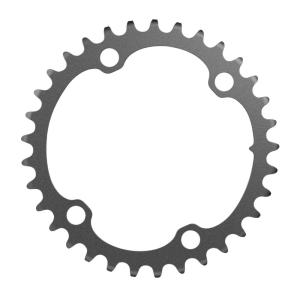 Tarcza Zębata Rival 12 Speed - 35T