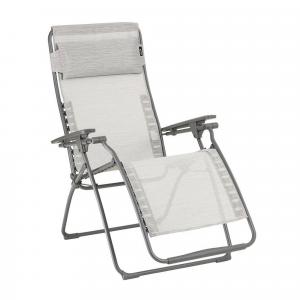 Fotel relaksacyjny Futura Batyline