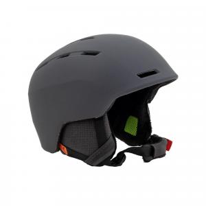 Kask narciarski męski HEAD VICO anthracite