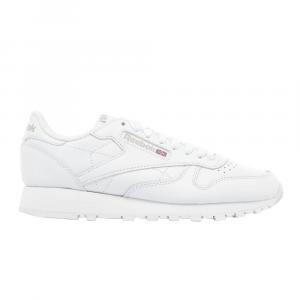 Buty do chodzenia damskie Reebok Classic Lthr