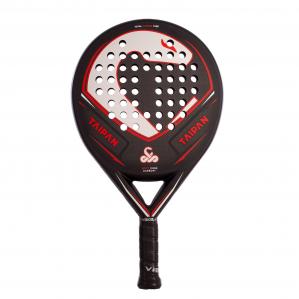 Racket z padel Vibora Vibor-A Taipan Classic