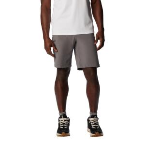 Spodenki trekkingowe męskie Columbia Triple Canyon Short II