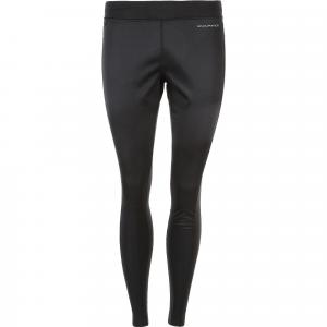 Damskie legginsy wiatroszczelne Endurance Zenta