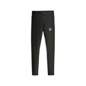 Puma Legginsy T7 Shiny 62146301
