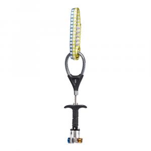 Friend Black Diamond Camalot Z4 Offset 0.2-0.3