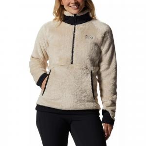 Damski sweter polarowy Mountain Hardwear Polartec High Loft