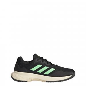 Buty do tenisa adidas 65 Gamecourt 2.