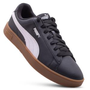 Buty lifestylowe męskie Puma Rickie Classic tenisówki
