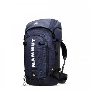 Plecak damski Mammut Trion 50 Women - marine/black