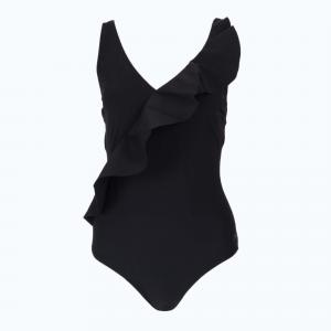 Strój pływacki jednoczęściowy damski Speedo Rubysun